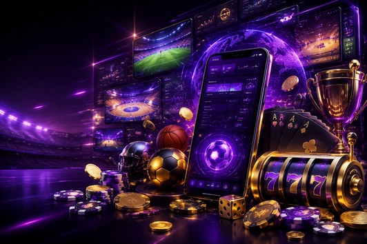 scr99