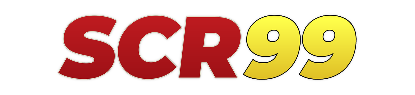 scr99